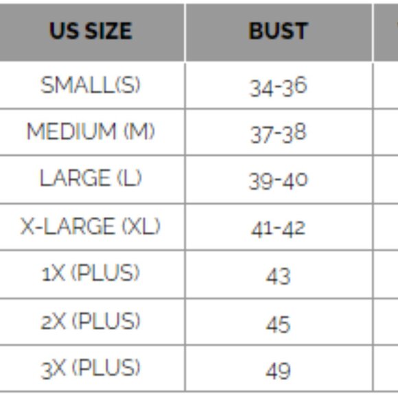 Zenana Ribbed turtle neck long sleeve top - Picture 3 of 3